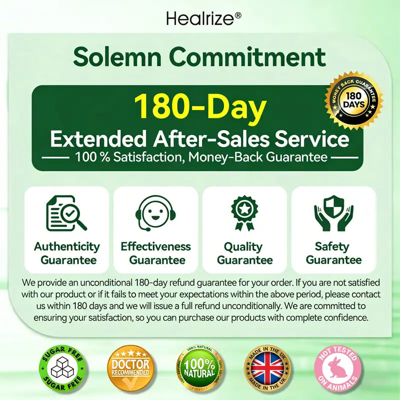 🇬🇧 𝐎𝐟𝐟𝐢𝐜𝐢𝐚𝐥 𝐔𝐊 𝐒𝐭𝐨𝐫𝐞 | 🧑‍⚕️🩺 𝐇𝐞𝐚𝐥𝐫𝐢𝐳𝐞® 𝐌𝐨𝐫𝐢𝐧𝐠𝐚 · 𝐁𝐞𝐫𝐛𝐞𝐫𝐢𝐧𝐞 × 𝐍𝐀𝐃+ 𝟏𝟎-𝐢𝐧-𝟏 𝐀𝐝𝐯𝐚𝐧𝐜𝐞𝐝 𝐍𝐚𝐧𝐨 𝐌𝐢𝐜𝐫𝐨𝐧𝐞𝐞𝐝𝐥𝐞 𝐏𝐚𝐭𝐜𝐡 — 𝐎𝐧𝐜𝐞 𝐃𝐚𝐢𝐥𝐲, 𝐕𝐢𝐬𝐢𝐛𝐥𝐞 𝐑𝐞𝐬𝐮𝐥𝐭𝐬 𝐢𝐧 𝟕 𝐃𝐚𝐲𝐬