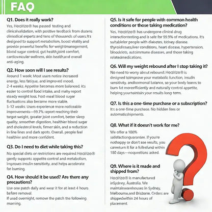 🇬🇧 𝐎𝐟𝐟𝐢𝐜𝐢𝐚𝐥 𝐔𝐊 𝐒𝐭𝐨𝐫𝐞 | 🧑‍⚕️🩺 𝐇𝐞𝐚𝐥𝐫𝐢𝐳𝐞® 𝐌𝐨𝐫𝐢𝐧𝐠𝐚 · 𝐁𝐞𝐫𝐛𝐞𝐫𝐢𝐧𝐞 × 𝐍𝐀𝐃+ 𝟏𝟎-𝐢𝐧-𝟏 𝐀𝐝𝐯𝐚𝐧𝐜𝐞𝐝 𝐍𝐚𝐧𝐨 𝐌𝐢𝐜𝐫𝐨𝐧𝐞𝐞𝐝𝐥𝐞 𝐏𝐚𝐭𝐜𝐡 — 𝐎𝐧𝐜𝐞 𝐃𝐚𝐢𝐥𝐲, 𝐕𝐢𝐬𝐢𝐛𝐥𝐞 𝐑𝐞𝐬𝐮𝐥𝐭𝐬 𝐢𝐧 𝟕 𝐃𝐚𝐲𝐬