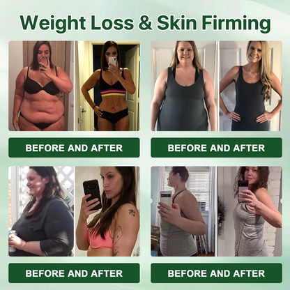 Official Store | ☀️☀️𝐂𝐥𝐞𝐚𝐫𝐞𝐧𝐚® Moringa Berberine + NAD+ 12-in-1 Nano Microneedle Patch(Just once a day, visible changes in 7 days)