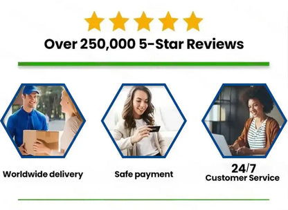 🦵🦵🦵Clearena® VeinTarget Microneedle Patch —— Once Daily, Visible Results in 7 Days