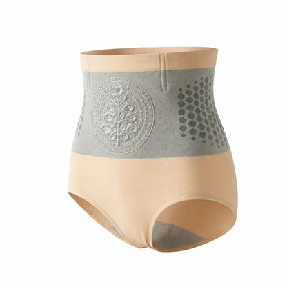𝐎𝐟𝐟𝐢𝐜𝐢𝐚𝐥 𝐁𝐫𝐚𝐧𝐝 𝐒𝐭𝐨𝐫𝐞 🇬🇧 | 𝐂𝐥𝐞𝐚𝐫𝐞𝐧𝐚® 𝟐𝟎𝟐𝟔 𝐌𝐨𝐫𝐢𝐧𝐠𝐚 x 𝐁𝐞𝐫𝐛𝐞𝐫𝐢𝐧𝐞 x 𝐍𝐀𝐃+ 𝟔-𝐈𝐧-𝟏 𝐌𝐢𝐜𝐫𝐨-𝐏𝐚𝐫𝐭𝐢𝐜𝐥𝐞 𝐒𝐜𝐮𝐥𝐩𝐭𝐢𝐧𝐠 & 𝐅𝐚𝐭-𝐁𝐮𝐫𝐧 𝐒𝐡𝐨𝐫𝐭𝐬 (Women + Men with Enhanced Male Vitality Blend)