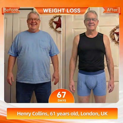 𝐎𝐟𝐟𝐢𝐜𝐢𝐚𝐥 𝐁𝐫𝐚𝐧𝐝 𝐒𝐭𝐨𝐫𝐞 🇬🇧 | 𝐂𝐥𝐞𝐚𝐫𝐞𝐧𝐚® 𝟐𝟎𝟐𝟔 𝐌𝐨𝐫𝐢𝐧𝐠𝐚 x 𝐁𝐞𝐫𝐛𝐞𝐫𝐢𝐧𝐞 x 𝐍𝐀𝐃+ 𝟔-𝐈𝐧-𝟏 𝐌𝐢𝐜𝐫𝐨-𝐏𝐚𝐫𝐭𝐢𝐜𝐥𝐞 𝐒𝐜𝐮𝐥𝐩𝐭𝐢𝐧𝐠 & 𝐅𝐚𝐭-𝐁𝐮𝐫𝐧 𝐒𝐡𝐨𝐫𝐭𝐬 (Women + Men with Enhanced Male Vitality Blend)