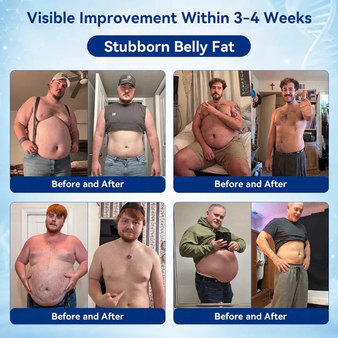 🌻🌻ZUEET®  𝑀𝑒𝑡𝑎𝑏𝑜𝑙𝑖𝑠𝑚 𝑁𝑎𝑣𝑒𝑙 𝐷𝑟𝑜𝑝𝑠  — 𝑃𝑜𝑤𝑒𝑟𝑒𝑑 𝑏𝑦 𝐻𝑒𝑥𝑎𝑛𝑒-𝐹𝑟𝑒𝑒 𝐶𝑎𝑠𝑡𝑜𝑟 𝑂𝑖𝑙 𝑎𝑛𝑑 𝐶𝑜𝑟𝑜𝑠𝑜𝑙𝑖𝑐 𝐴𝑐𝑖𝑑 , 𝑠𝑢𝑝𝑝𝑜𝑟𝑡𝑖𝑛𝑔 𝑚𝑒𝑡𝑎𝑏𝑜𝑙𝑖𝑐 𝑏𝑎𝑙𝑎𝑛𝑐𝑒, 𝑤𝑎𝑖𝑠𝑡𝑙𝑖𝑛𝑒 𝑚𝑎𝑛𝑎𝑔𝑒𝑚𝑒𝑛𝑡, 𝑠𝑘𝑖𝑛 𝑛𝑜𝑢𝑟𝑖𝑠ℎ𝑚𝑒𝑛𝑡, 𝑒𝑛𝑒𝑟𝑔𝑦 𝑢𝑡𝑖𝑙𝑖𝑧𝑎𝑡𝑖𝑜𝑛, 𝑎𝑛𝑑 𝑜𝑣𝑒𝑟𝑎𝑙𝑙 𝑤𝑒𝑙𝑙𝑛𝑒𝑠𝑠.💎