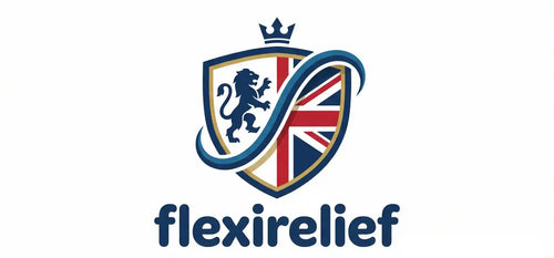 flexirelief