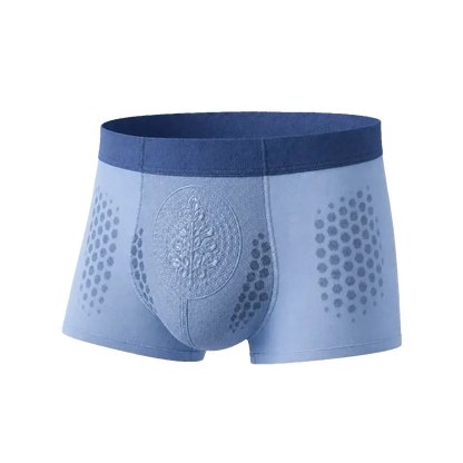 𝐎𝐟𝐟𝐢𝐜𝐢𝐚𝐥 𝐁𝐫𝐚𝐧𝐝 𝐒𝐭𝐨𝐫𝐞 🇬🇧 | 𝐂𝐥𝐞𝐚𝐫𝐞𝐧𝐚® 𝟐𝟎𝟐𝟔 𝐌𝐨𝐫𝐢𝐧𝐠𝐚 x 𝐁𝐞𝐫𝐛𝐞𝐫𝐢𝐧𝐞 x 𝐍𝐀𝐃+ 𝟔-𝐈𝐧-𝟏 𝐌𝐢𝐜𝐫𝐨-𝐏𝐚𝐫𝐭𝐢𝐜𝐥𝐞 𝐒𝐜𝐮𝐥𝐩𝐭𝐢𝐧𝐠 & 𝐅𝐚𝐭-𝐁𝐮𝐫𝐧 𝐒𝐡𝐨𝐫𝐭𝐬 (Women + Men with Enhanced Male Vitality Blend)