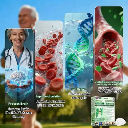 🇬🇧 𝐎𝐟𝐟𝐢𝐜𝐢𝐚𝐥 𝐔𝐊 𝐒𝐭𝐨𝐫𝐞 | 🧑‍⚕️🩺 𝐇𝐞𝐚𝐥𝐫𝐢𝐳𝐞® 𝐌𝐨𝐫𝐢𝐧𝐠𝐚 · 𝐁𝐞𝐫𝐛𝐞𝐫𝐢𝐧𝐞 × 𝐍𝐀𝐃+ 𝟏𝟎-𝐢𝐧-𝟏 𝐀𝐝𝐯𝐚𝐧𝐜𝐞𝐝 𝐍𝐚𝐧𝐨 𝐌𝐢𝐜𝐫𝐨𝐧𝐞𝐞𝐝𝐥𝐞 𝐏𝐚𝐭𝐜𝐡 — 𝐎𝐧𝐜𝐞 𝐃𝐚𝐢𝐥𝐲, 𝐕𝐢𝐬𝐢𝐛𝐥𝐞 𝐑𝐞𝐬𝐮𝐥𝐭𝐬 𝐢𝐧 𝟕 𝐃𝐚𝐲𝐬