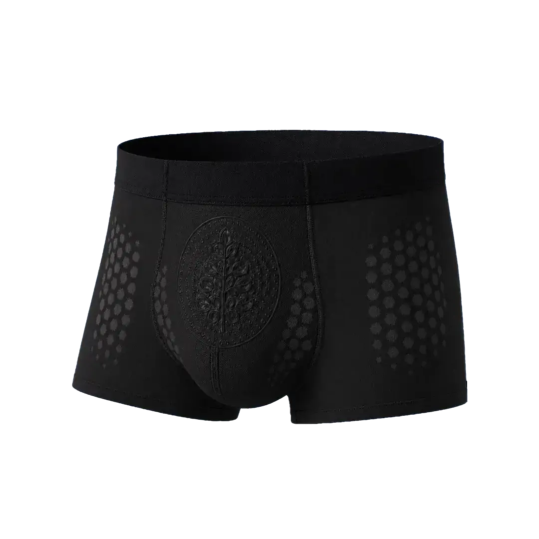 𝐎𝐟𝐟𝐢𝐜𝐢𝐚𝐥 𝐁𝐫𝐚𝐧𝐝 𝐒𝐭𝐨𝐫𝐞 🇬🇧 | 𝐂𝐥𝐞𝐚𝐫𝐞𝐧𝐚® 𝟐𝟎𝟐𝟔 𝐌𝐨𝐫𝐢𝐧𝐠𝐚 x 𝐁𝐞𝐫𝐛𝐞𝐫𝐢𝐧𝐞 x 𝐍𝐀𝐃+ 𝟔-𝐈𝐧-𝟏 𝐌𝐢𝐜𝐫𝐨-𝐏𝐚𝐫𝐭𝐢𝐜𝐥𝐞 𝐒𝐜𝐮𝐥𝐩𝐭𝐢𝐧𝐠 & 𝐅𝐚𝐭-𝐁𝐮𝐫𝐧 𝐒𝐡𝐨𝐫𝐭𝐬 (Women + Men with Enhanced Male Vitality Blend)