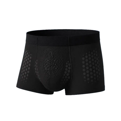 𝐎𝐟𝐟𝐢𝐜𝐢𝐚𝐥 𝐁𝐫𝐚𝐧𝐝 𝐒𝐭𝐨𝐫𝐞 🇬🇧 | 𝐂𝐥𝐞𝐚𝐫𝐞𝐧𝐚® 𝟐𝟎𝟐𝟔 𝐌𝐨𝐫𝐢𝐧𝐠𝐚 x 𝐁𝐞𝐫𝐛𝐞𝐫𝐢𝐧𝐞 x 𝐍𝐀𝐃+ 𝟔-𝐈𝐧-𝟏 𝐌𝐢𝐜𝐫𝐨-𝐏𝐚𝐫𝐭𝐢𝐜𝐥𝐞 𝐒𝐜𝐮𝐥𝐩𝐭𝐢𝐧𝐠 & 𝐅𝐚𝐭-𝐁𝐮𝐫𝐧 𝐒𝐡𝐨𝐫𝐭𝐬 (Women + Men with Enhanced Male Vitality Blend)
