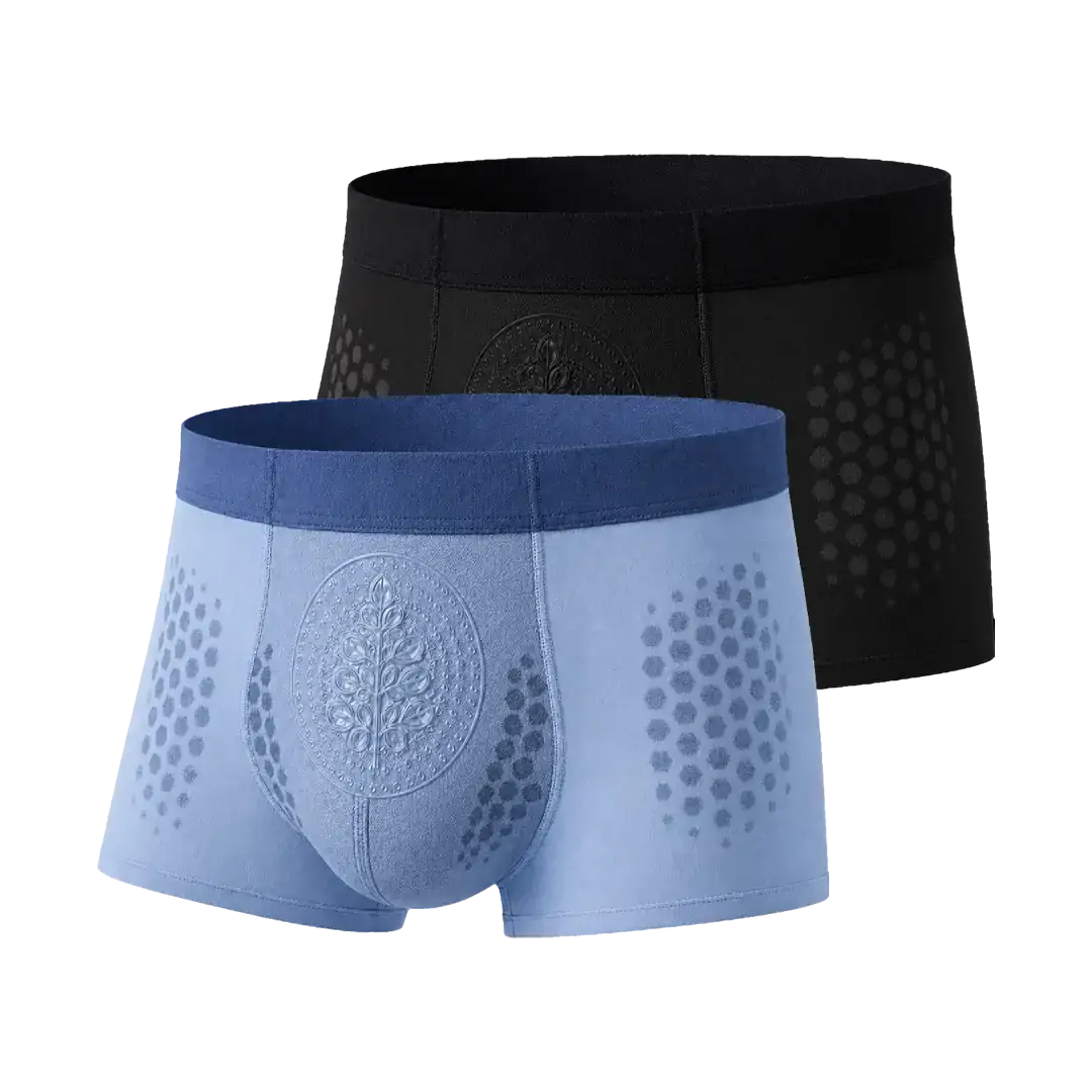 𝐎𝐟𝐟𝐢𝐜𝐢𝐚𝐥 𝐁𝐫𝐚𝐧𝐝 𝐒𝐭𝐨𝐫𝐞 🇬🇧 | 𝐂𝐥𝐞𝐚𝐫𝐞𝐧𝐚® 𝟐𝟎𝟐𝟔 𝐌𝐨𝐫𝐢𝐧𝐠𝐚 x 𝐁𝐞𝐫𝐛𝐞𝐫𝐢𝐧𝐞 x 𝐍𝐀𝐃+ 𝟔-𝐈𝐧-𝟏 𝐌𝐢𝐜𝐫𝐨-𝐏𝐚𝐫𝐭𝐢𝐜𝐥𝐞 𝐒𝐜𝐮𝐥𝐩𝐭𝐢𝐧𝐠 & 𝐅𝐚𝐭-𝐁𝐮𝐫𝐧 𝐒𝐡𝐨𝐫𝐭𝐬 (Women + Men with Enhanced Male Vitality Blend)